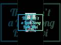 This Ain’t a Love Song-Bon Jovi-Cover #thisaintalovesong #bonjovi