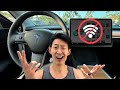 Should you pay for tesla premium connectivity what you dont know