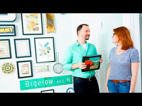 diy:-create-a-gallery-wall-to-personalize-your-space