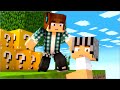 Minecraft Lucky Wars Daora - O Dia do Azar (Feat. AuthenticGames) #18