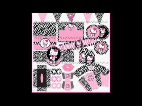 يارب يارحماني