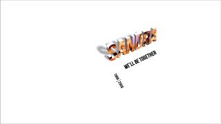 SANDRA &quot;We&#39;ll Be Together&quot; (2006 Remix)