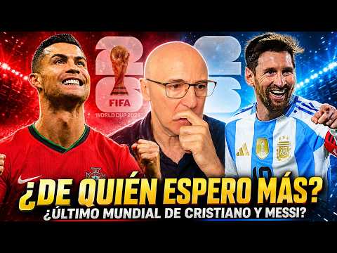 Replay match