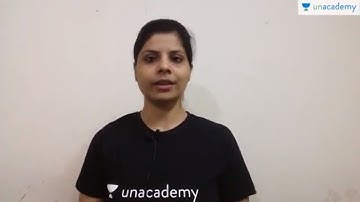 GATE Questions based on Thevenin Theorem(Part 2): Network Theorem