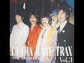 The Beatles – Ultra Rare Trax Vol. 3 – CD (Compilation, Unofficial