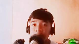 Pergi Hilang Dan Lupakan(Demo Version)