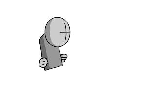 Un mini test w