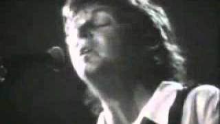 Video thumbnail of "Paul McCartney - Michelle with lyrics"
