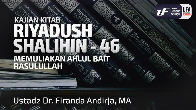 Porno video pul uchun soriladi