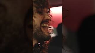 Download Lagu MERCI NANTES 🤍🖤 MP3