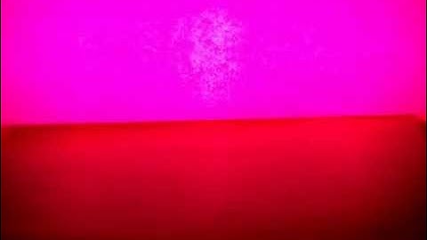 Mini RGB Fader !10Min Live View! By Prytek