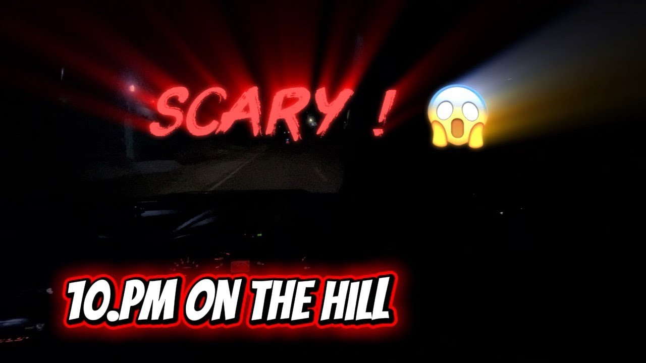 4K ASMR RELAXING ASMR DRIVE IN NIGHT (Sound of Night, no talking)