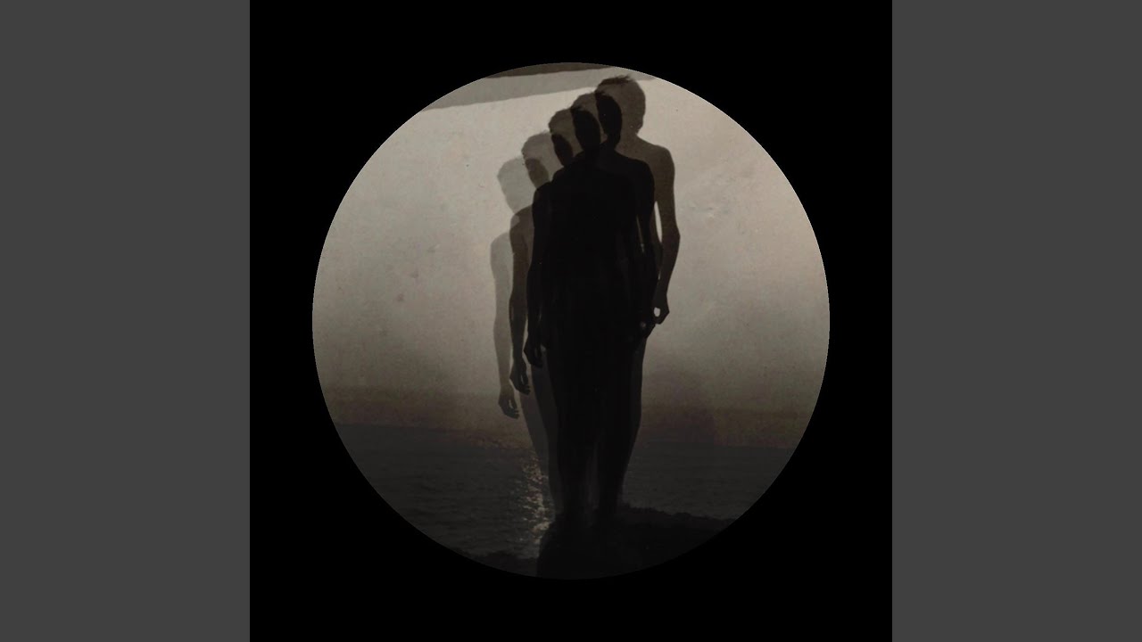 Watch Miami String on YouTube Watch Miami String on YouTube