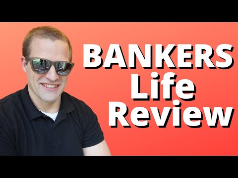 Bankers Life Insurance Sale Career [New Agent Advice]