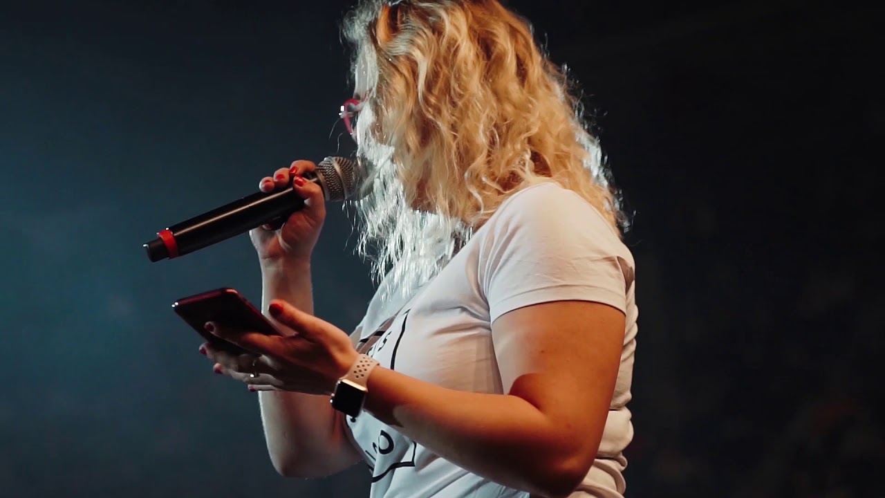 Koncerti     |     Katoliška mladina