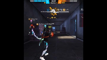 GOAT OF SNIPER 🐐 | FREE FIRE AWM KING | #shortvideo #shortsfeed #shorts #100level