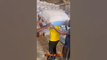 UTAJILI WA MASANJA MKANDAMIZAJI NI GODAUNI LA MPUNGA 