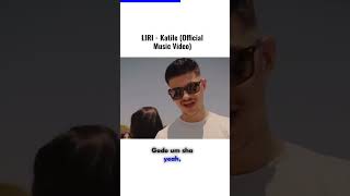 LIRI   Katile  Video 3 Resimi