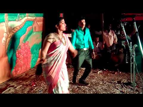 Kannada Samajika Nataka Chowlur