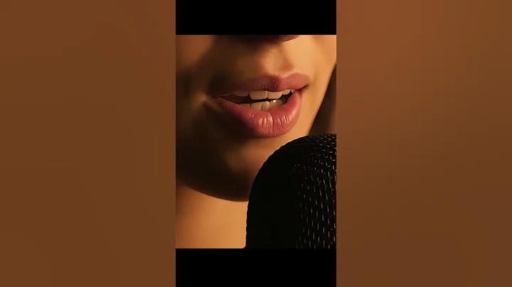 ASMR Whisper: "You Can Release Every thought one by one" 💤 Deep Calm & Sleep #asmrwhisper #asmr