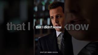 Harvey Spector #suits #harveyspecter #jessica #trending #viral #lawyer #webseries #mike #courtdrama