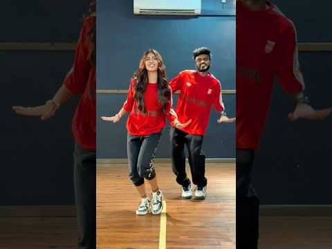 කලින් කොල්ලා චොර උනා 🤪♥️ Oshan x Miona #kalinkollachorauna #oshanliyanagedance #miona
