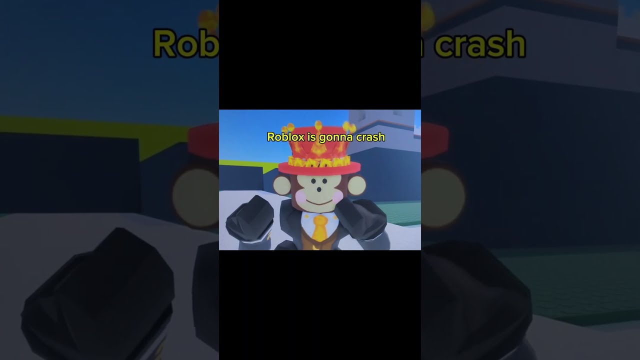 Jandel And Roblox Every Saturday Viral Dance