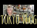 TOKYO VLOG | お知らせあります の動画、YouTube動画。