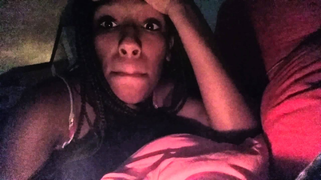 230 am chats with Raya