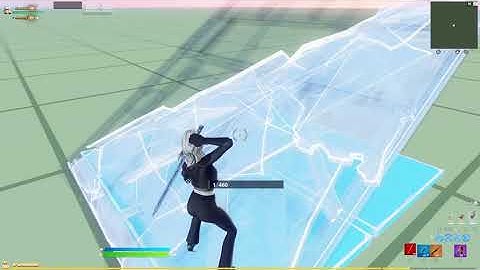 macro on 30 fps vs 240