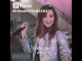 الدنيا كلها في كفه وانت في كفه 