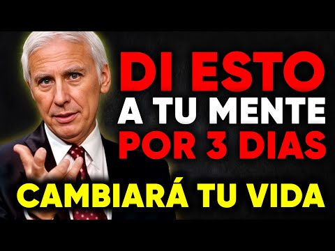 ES LA HORA