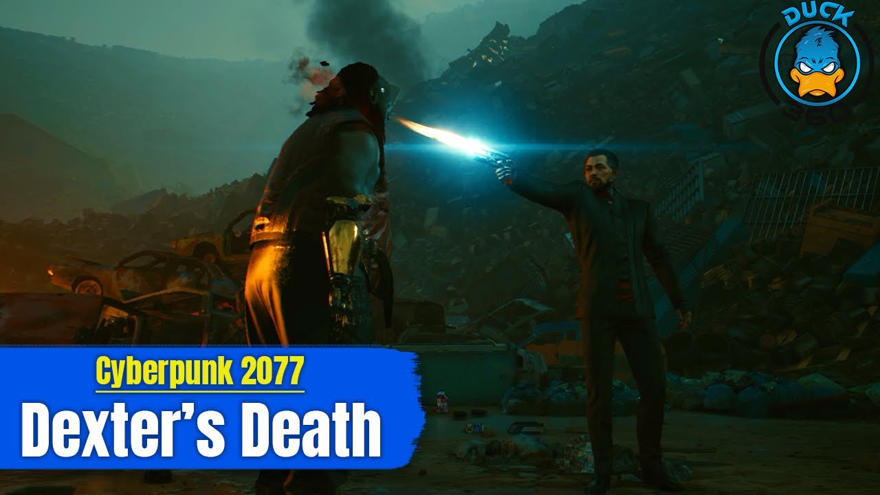 dexter-deshawn-s-death-cyberpunk-2077-pc-max-ultra-graphics-youtube