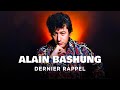 Alain bashung dernier rappel  un jour un destin   documentaire complet  mp