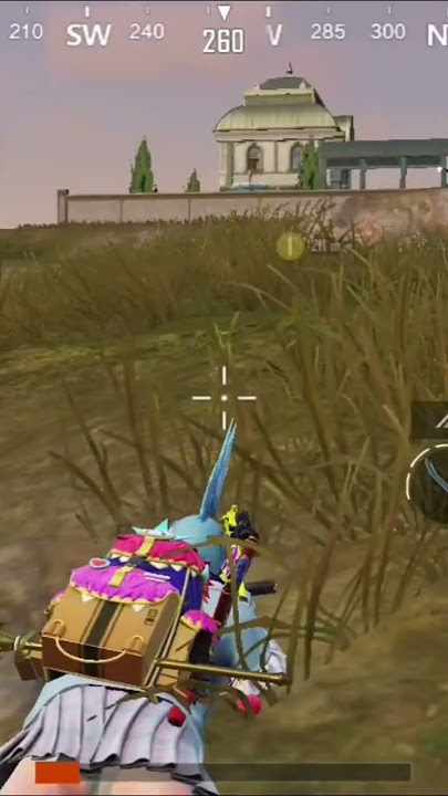 how many kills? #shortsfeed #bgmi #gaming #shorts