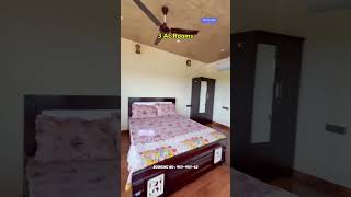 Download the Dozzy app Booking  No : 9111-9111-62Farmhouse in Hyderabad with swimming pool#hyderabad