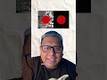 ¡Anthropic liberó su IA más "peligrosa"!