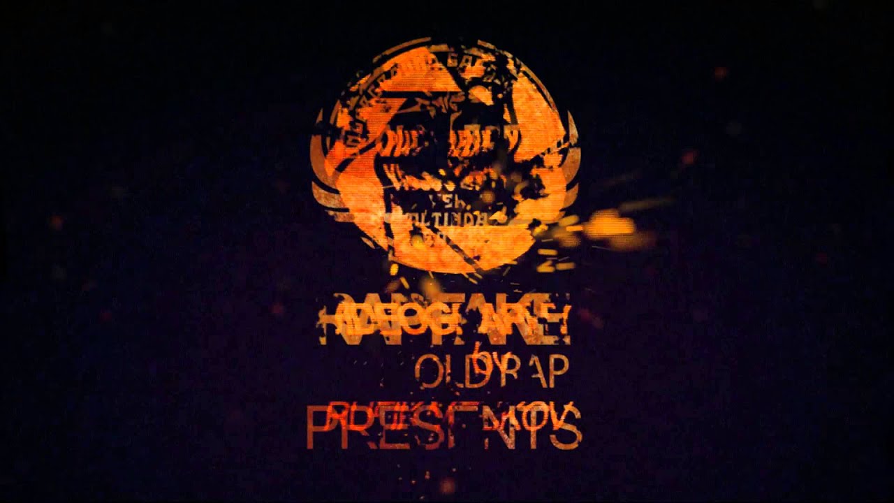 camera iphone 8 plus apk OLD RAP (Miro ft Mr X ft RA) - Rap fake (by RA Studio)