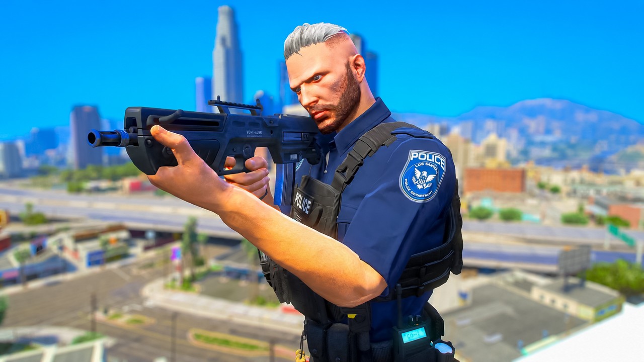 Latest Title & Thumbnail