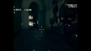 Funny Ebot clips