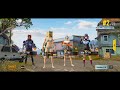 3 GAMES SCRIM HIGLIGHTS