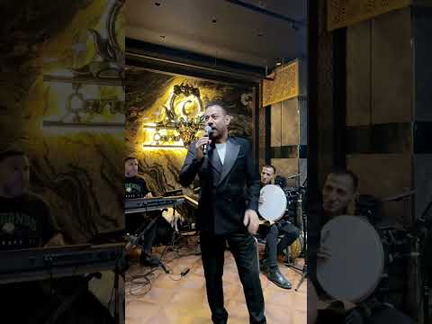 كارت بلانش القاهرة السعودية الكويت الامارات قطر عمان البحرين اكسبلور جديد 