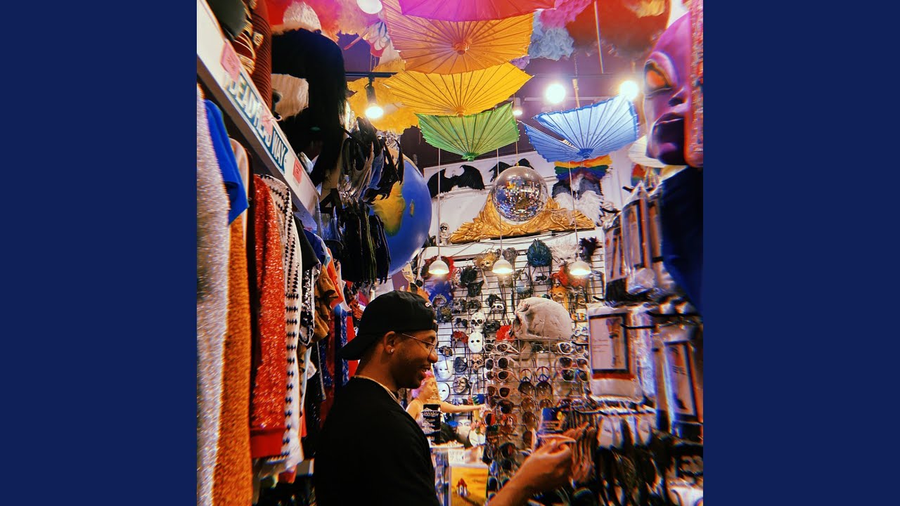 Steps auf YouTube ansehen Steps auf YouTube ansehen