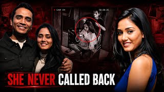Hidden Truths Behind A Perfect Marriage | The Twisha Sharma Case