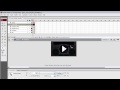 not autoplay mp3 player boombox tutorial as3