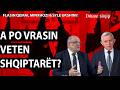 Albin Kurti: Agjent serb apo shqiptar i madh? Flasin Qemal Minxhozi & Sylë Ukshini! | Shqip