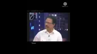 story wa iwan fals dahulu pernah konsumsi narkoba (bekas pecandu obat-obatan terlarang) terbaru 2021