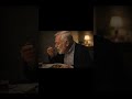 House oFLies - Cheers, my love