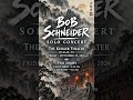 Kessler Theater on Friday.