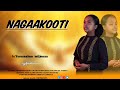 Nagaakooti By Yerusaalem Miijenaa Nagaakooti By Yerusaalem Miijenaa